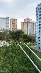Blk 5 Bedok South Avenue 2 (Bedok), HDB 4 Rooms #582412881